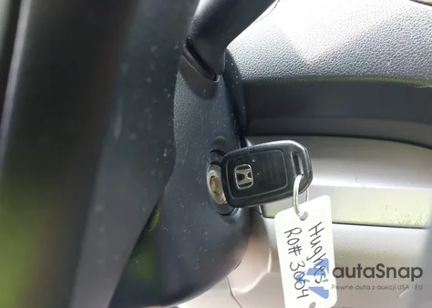 2014 Honda Cr-V Lx from USA, damaged, VIN 5J6RM3H32EL013361